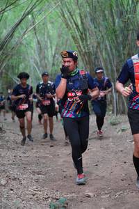 BIB: 
                            <button type="button" onclick="openModal(4125662)" class="btn btn-primary btn-sm float-right btn-popup" data-toggle="modal" data-target=".modal-high-quality">
                        <i class="fas fa-shopping-cart"></i> Add to Cart
                    </button>
                                            <button type="button" onclick="isThisMe(4125662, true)" class="btn btn-success btn-sm float-right btn-popup btn-isme hidden" data-toggle="tooltip" data-placement="bottom" title="นี่คือรูปของคุณใช่ไหม คลิกที่นี่เพื่อเอาเข้าอัลบั้ม">
                        <i class="fas fa-plus"></i> Add to album
                    </button>
                    <button type="button" onclick="isThisMe(4125662, false)" class="btn btn-warning btn-sm float-right btn-popup btn-isnotme hidden">
                        <i class="fas fa-ban"></i> Remove from album
                    </button>